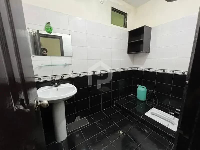 Portion For Sale — for sale in Gulistan-e-Jauhar