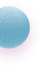 Decorative Block Shape