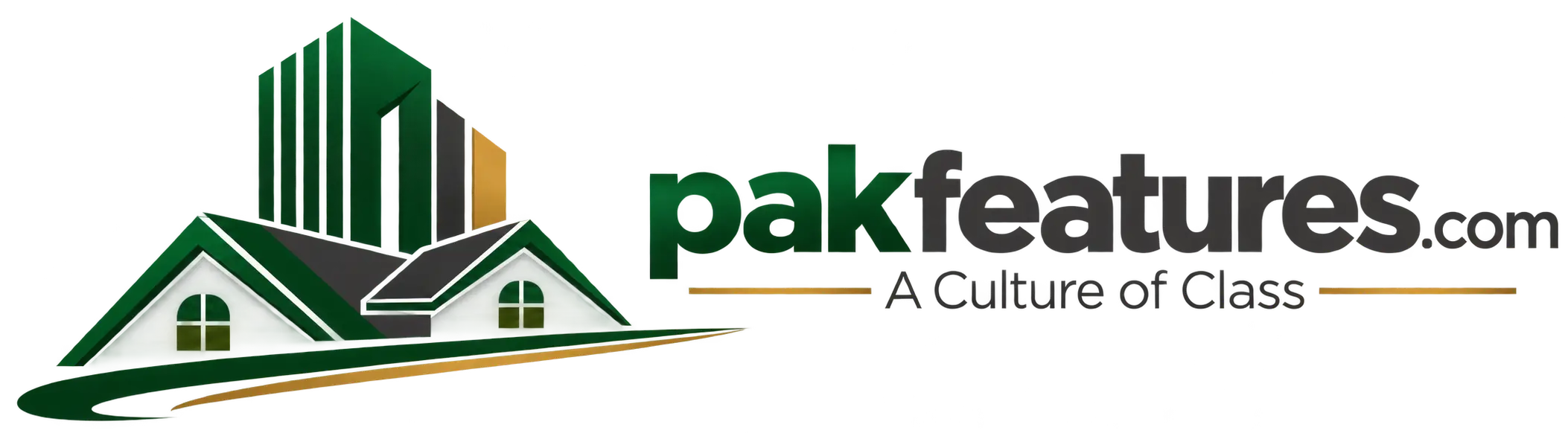 PakFeatures